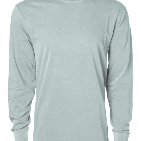 Unisex Premium Long Sleeve T-Shirt Thumbnail
