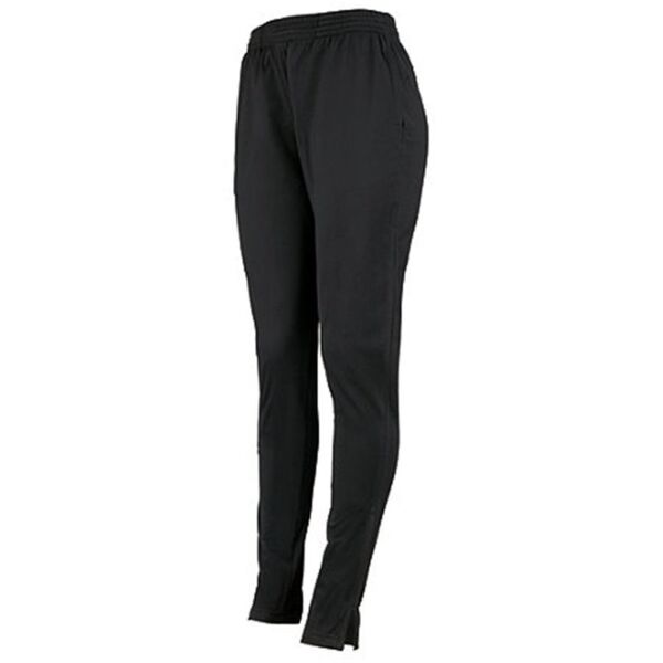 Women's Tapered Leg Pants Thumbnail