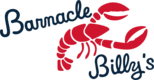 barnaclebillys