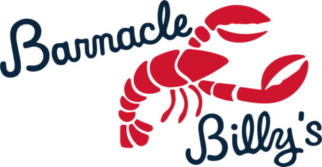 barnaclebillys