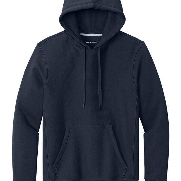 Onine Exclusive: Classic Billy's Unisex Super Heavyweight Hoodie Thumbnail