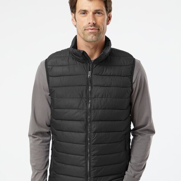 Powder Lite™ II Vest Thumbnail