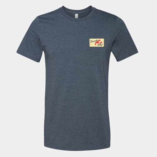 60th Anniversary T-Shirt Thumbnail