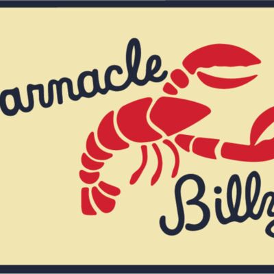 60th Left Chest Thumbnail