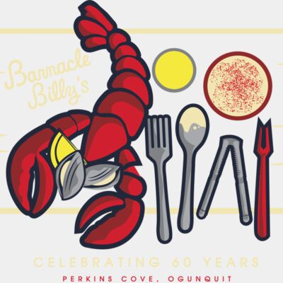 60th Full Back Thumbnail