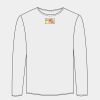 Unisex Perfect-T Long Sleeve T-Shirt Thumbnail