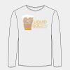 Unisex Perfect-T Long Sleeve T-Shirt Thumbnail