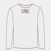 Unisex Perfect-T Long Sleeve T-Shirt Thumbnail