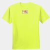 Unisex Performance® T-Shirt Thumbnail