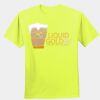 Unisex Performance® T-Shirt Thumbnail