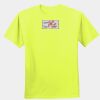 Unisex Performance® T-Shirt Thumbnail
