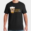 Dri Power ® 50/50 Cotton/Poly T Shirt Thumbnail