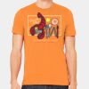 Unisex Jersey Short-Sleeve T-Shirt Thumbnail