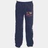 Youth Heavy Blend™ 8 oz., 50/50 Sweatpants Thumbnail