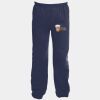 Youth Heavy Blend™ 8 oz., 50/50 Sweatpants Thumbnail