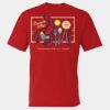 Adult Performance® Adult 5 oz. T-Shirt Thumbnail
