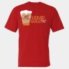 Adult Performance® Adult 5 oz. T-Shirt Thumbnail
