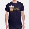 Adult 5.3 oz. T-Shirt Thumbnail