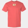 ADULT Hammer™ Adult 6 oz. T-Shirt Thumbnail