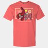 ADULT Hammer™ Adult 6 oz. T-Shirt Thumbnail