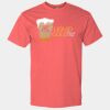 ADULT Hammer™ Adult 6 oz. T-Shirt Thumbnail
